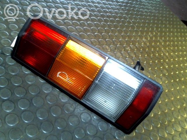 Takavalot   7701035364