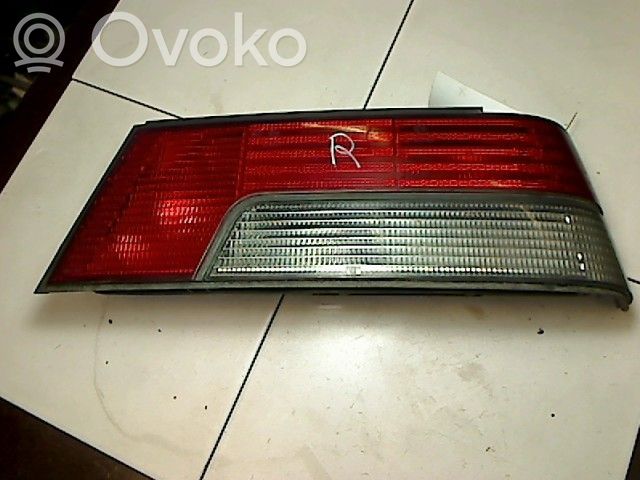 Peugeot 405 Takavalot