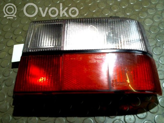 Fiat Croma Rückleuchte Heckleuchte