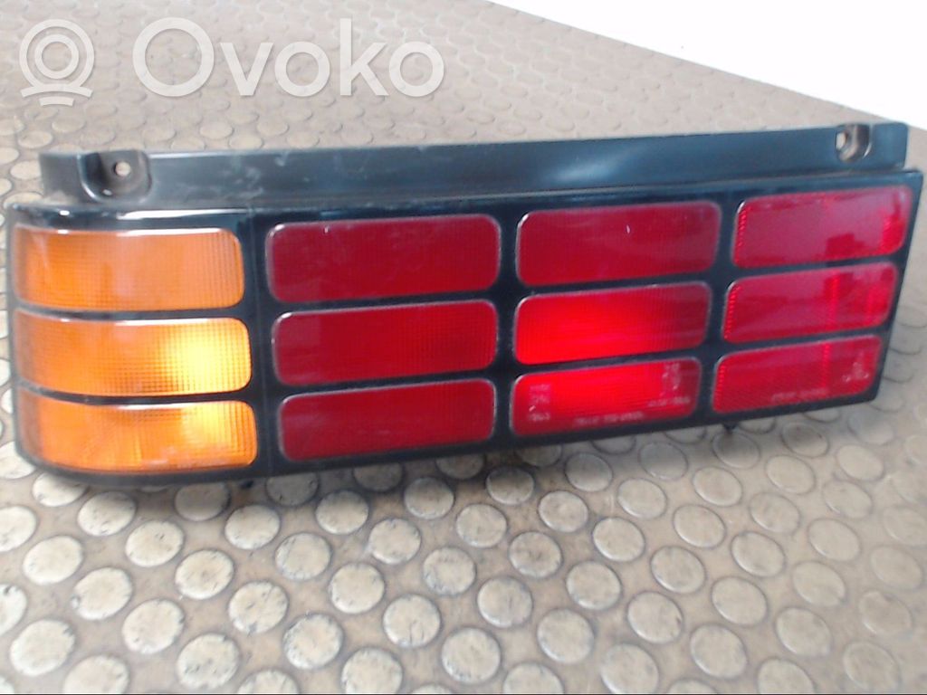 Suzuki Swift Cultus Takavalot 