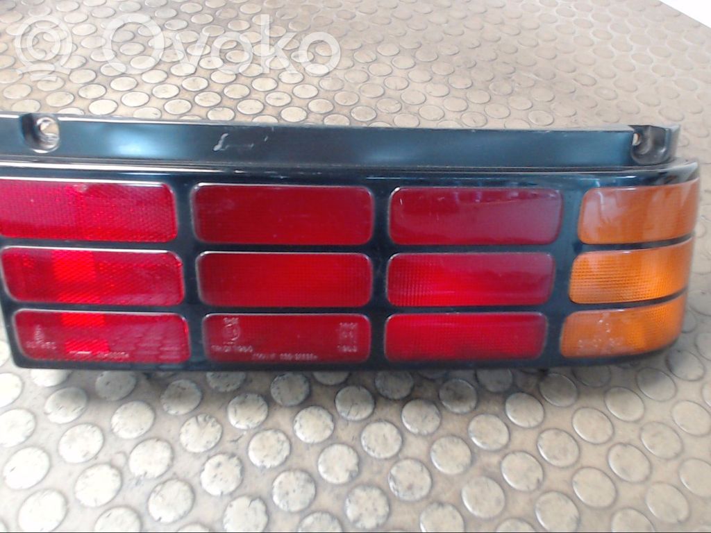 Suzuki Swift Cultus Takavalot 