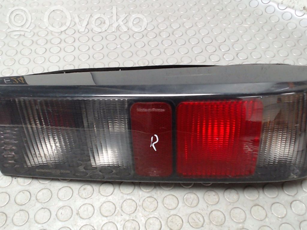 Luz trasera/de freno   6157282