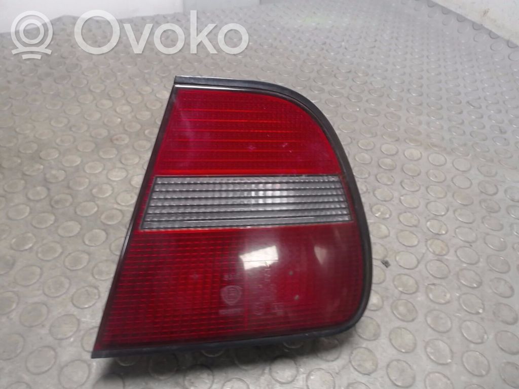 Takavalot   7798157,0000