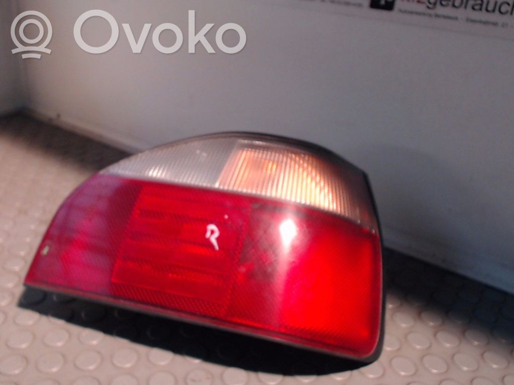 Nissan Sunny Takavalot 