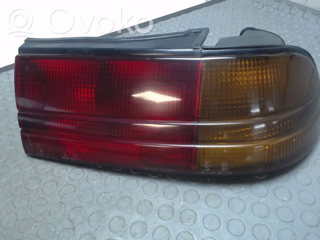 Takavalot   MB597771