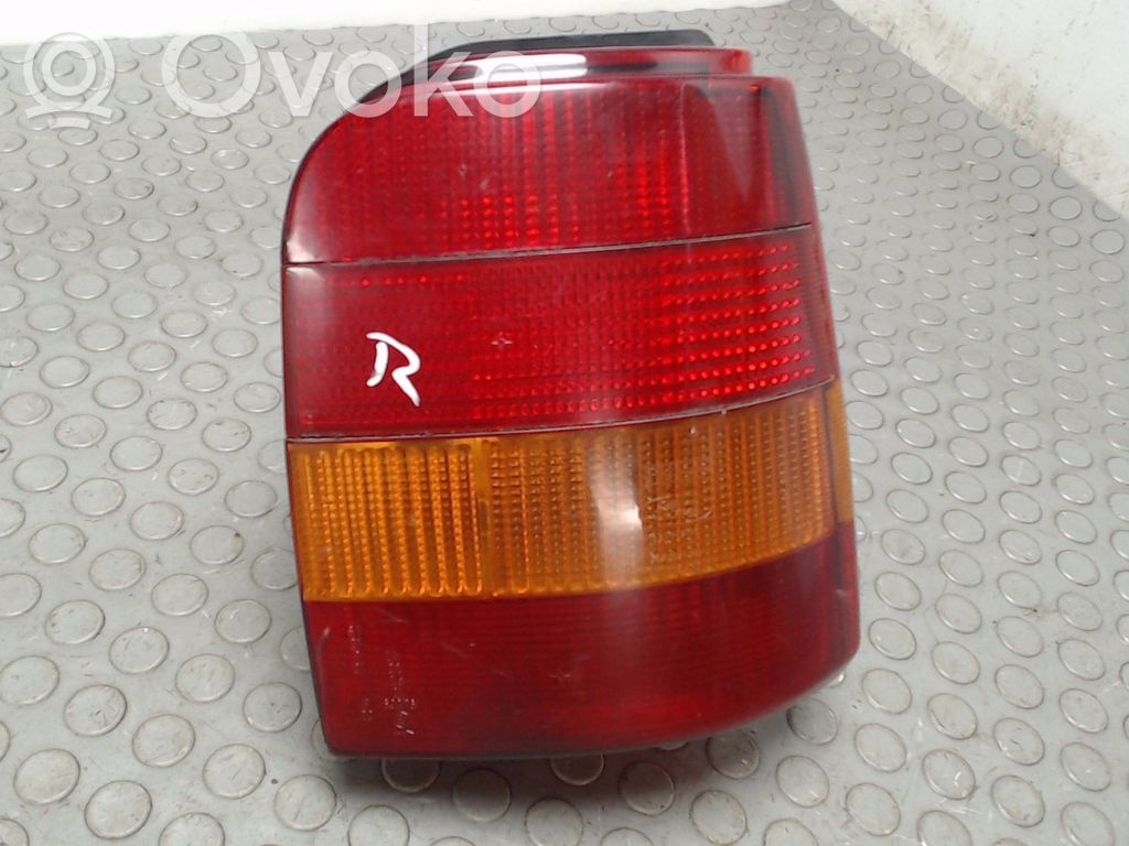 Ford Scorpio Lampă spate în caroserie 