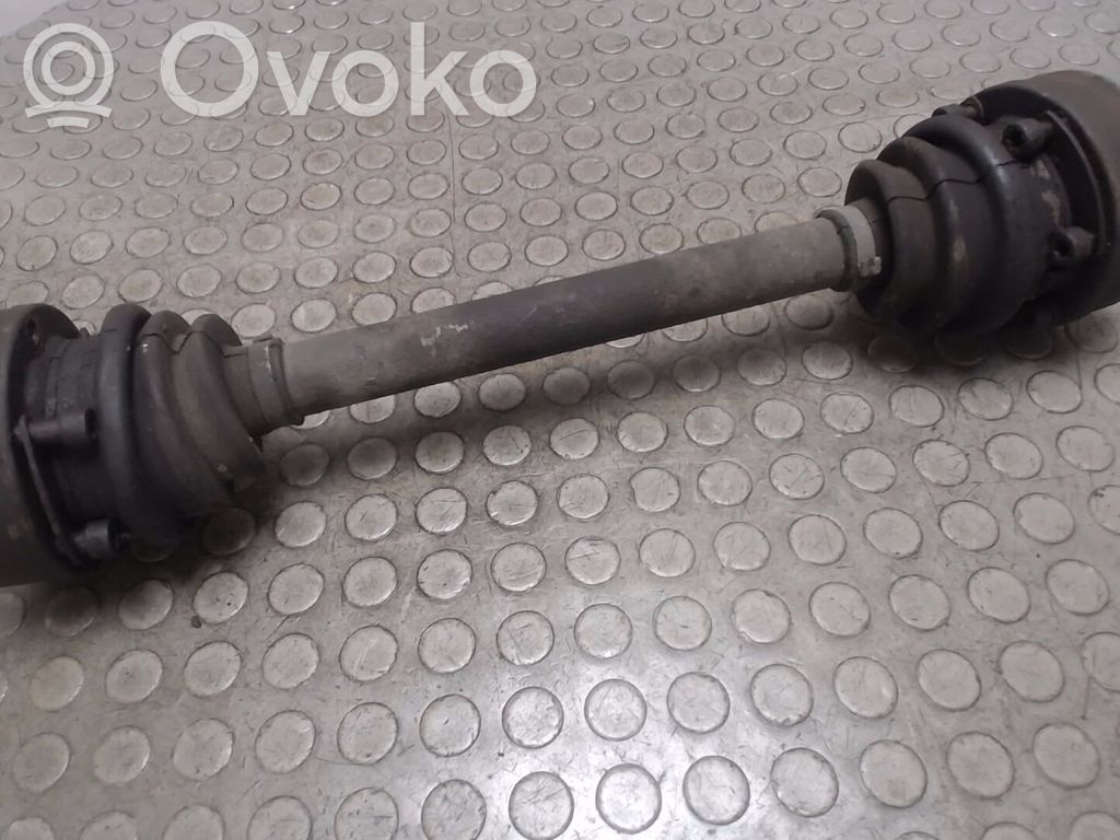Ford Sierra Eje de transmisión trasero 