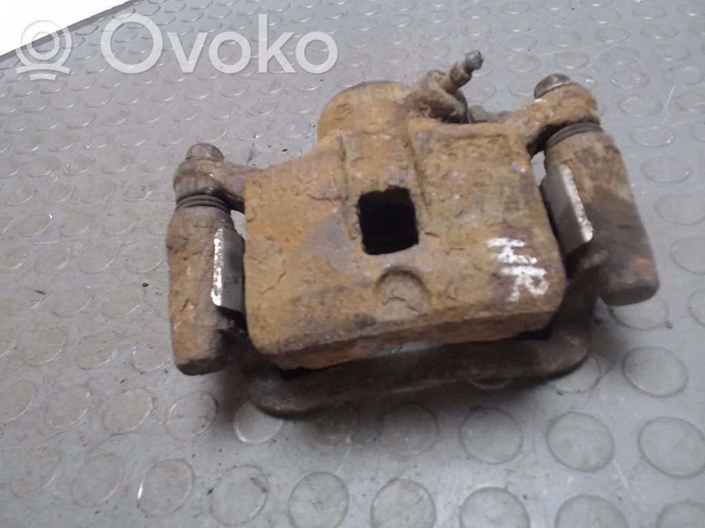 Mitsubishi Space Wagon Etrier frână spate 