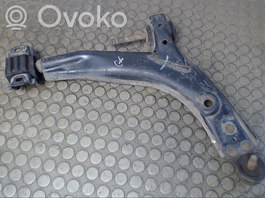 Dakša