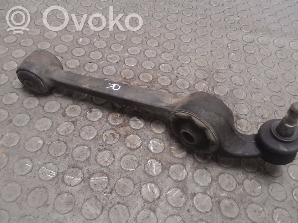 Dakša   6149940,6194369