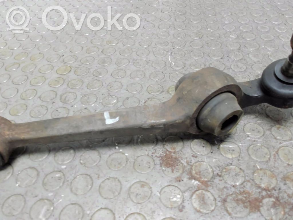Dakša   6194370,6154288