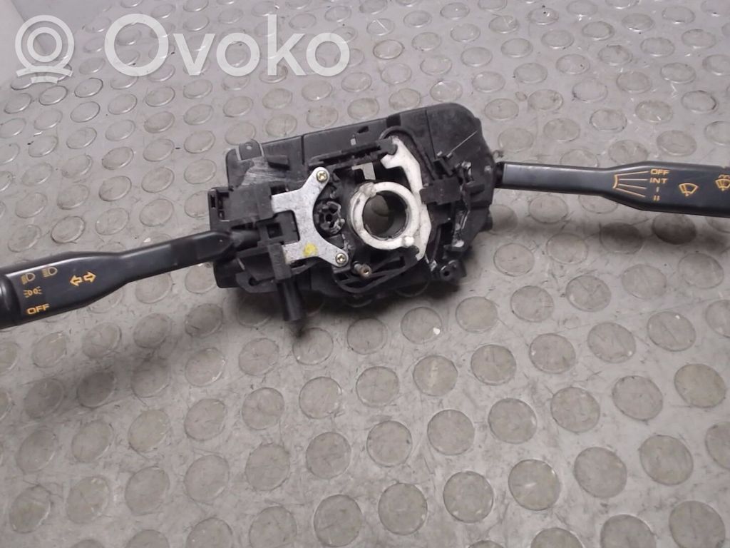Leva indicatori   BG6266120A