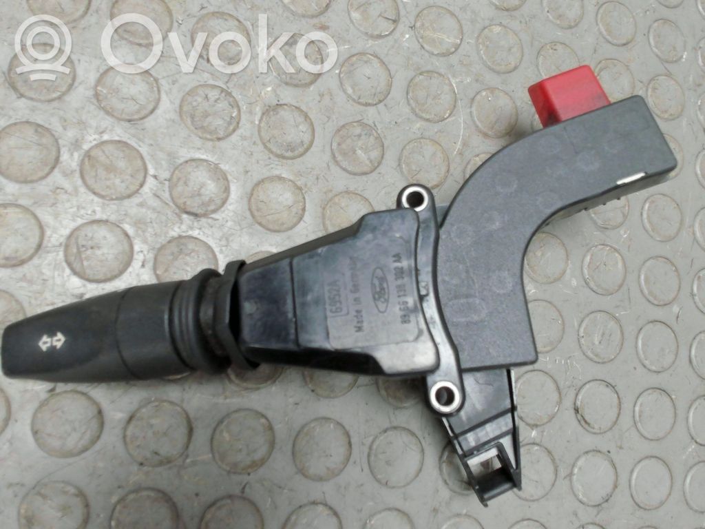 Ford Scorpio Indicator stalk 
