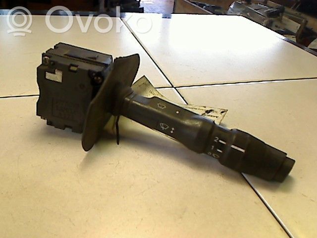 Fiat Tempra Manetă semnalizator 