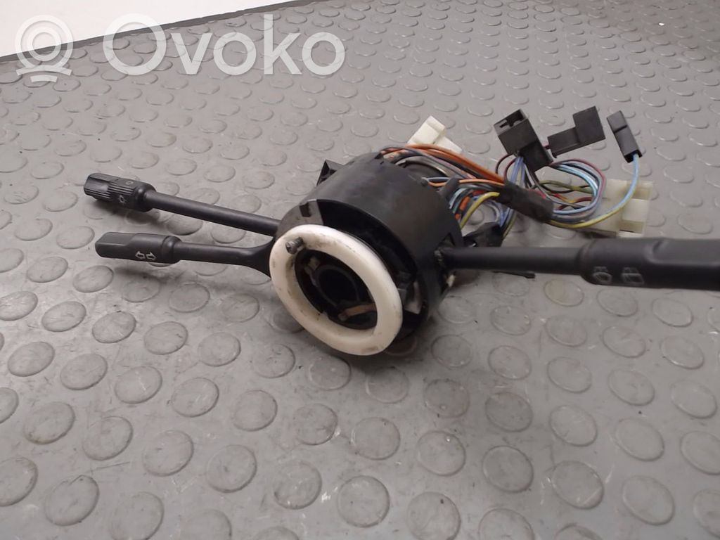 Lancia Y10 Manetă semnalizator 