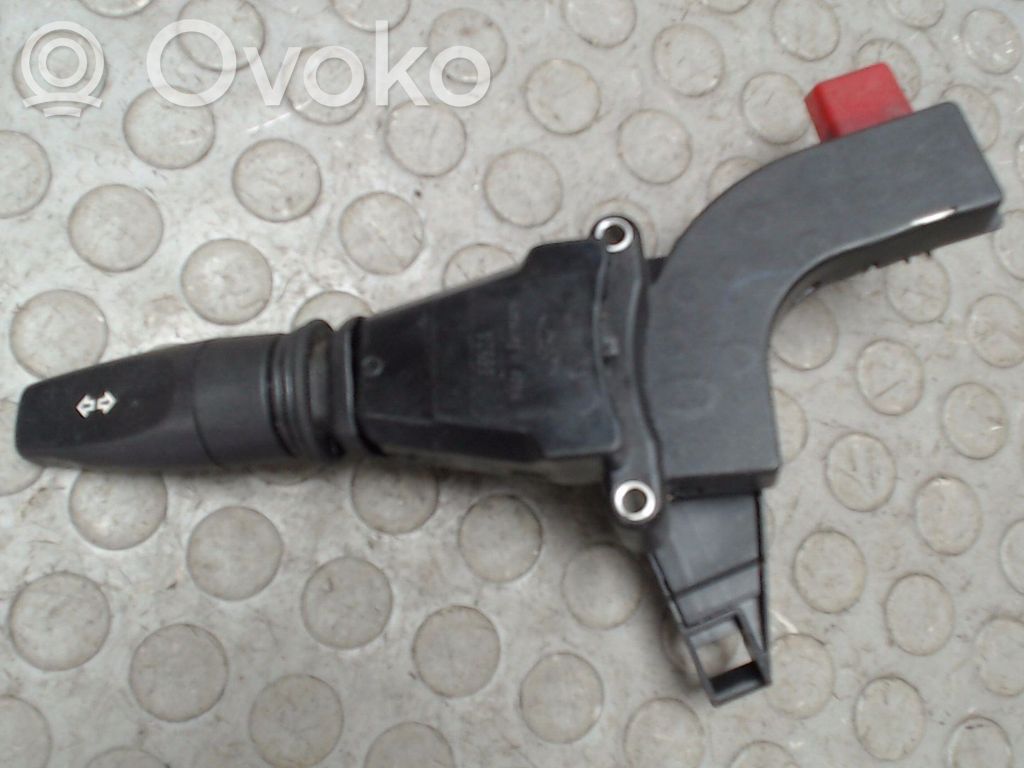 Ford Scorpio Indicator stalk 