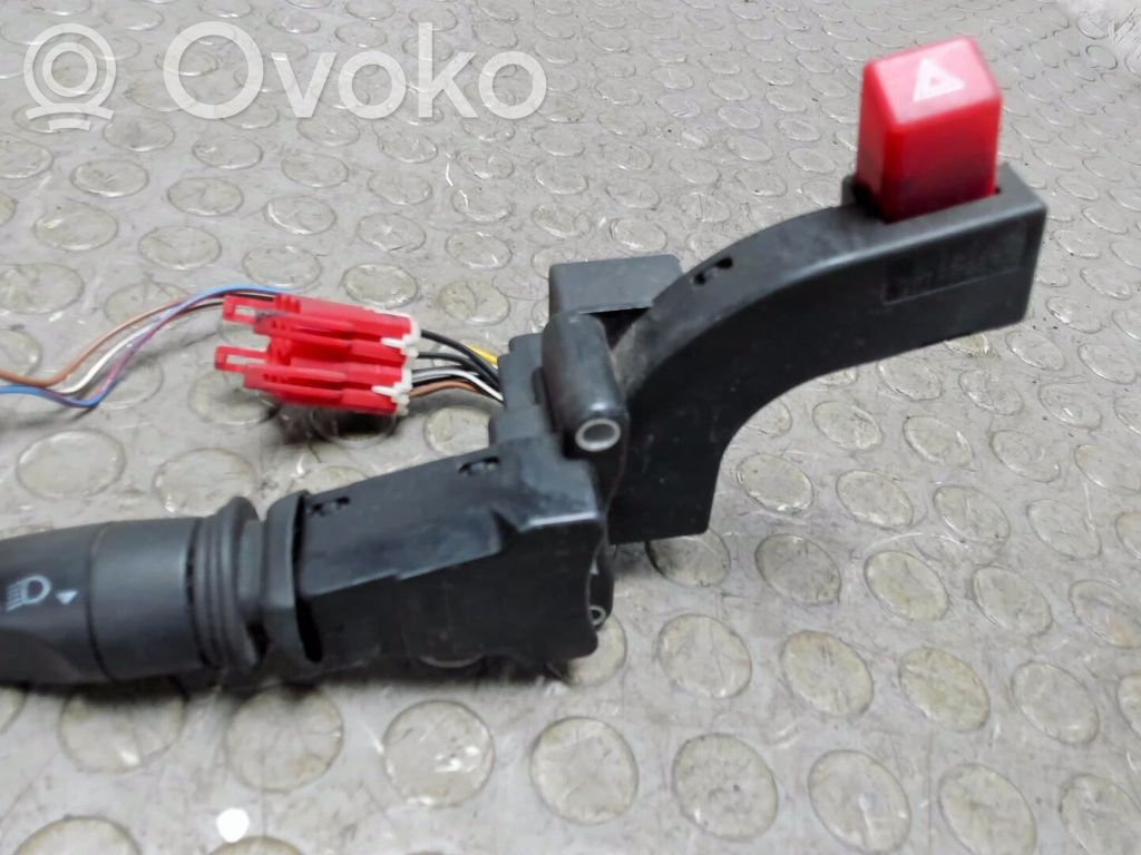 Indicator stalk   6126023,6143934