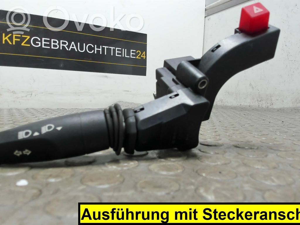 Ford Scorpio Indicator stalk 