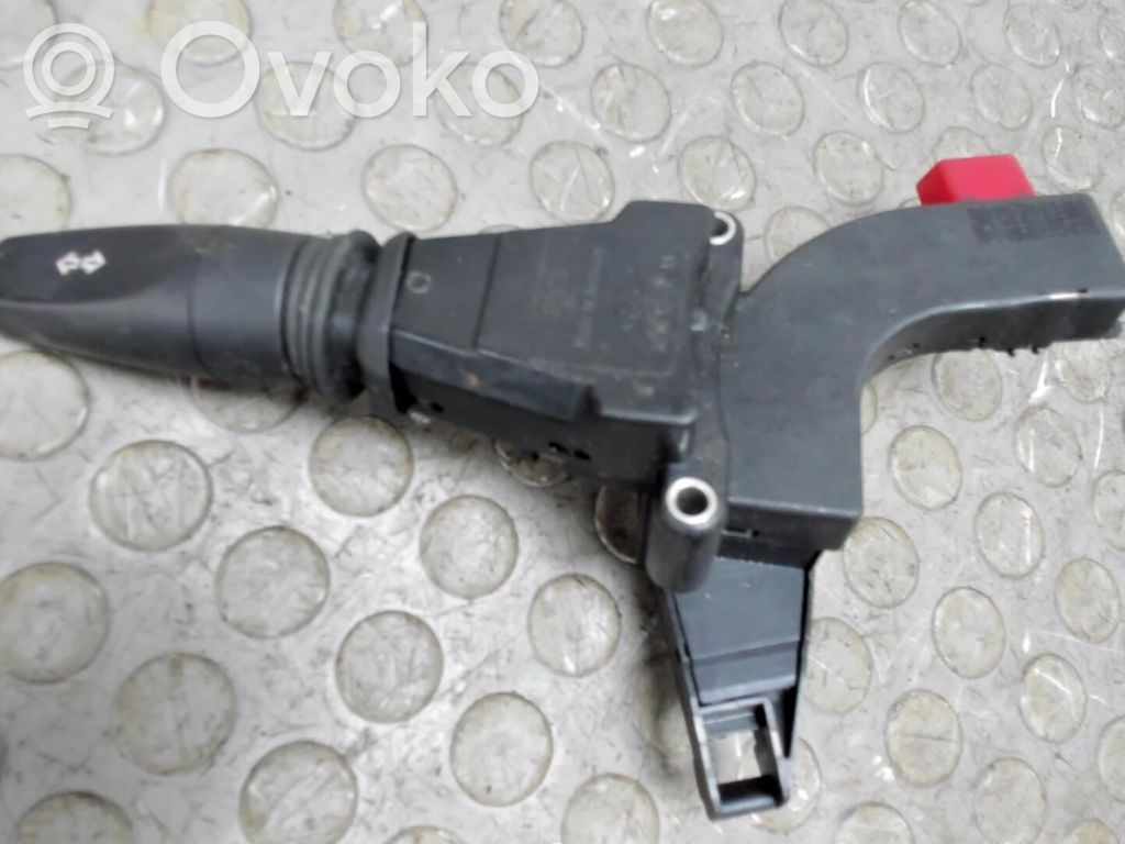 Indicator stalk   1027906,7012173