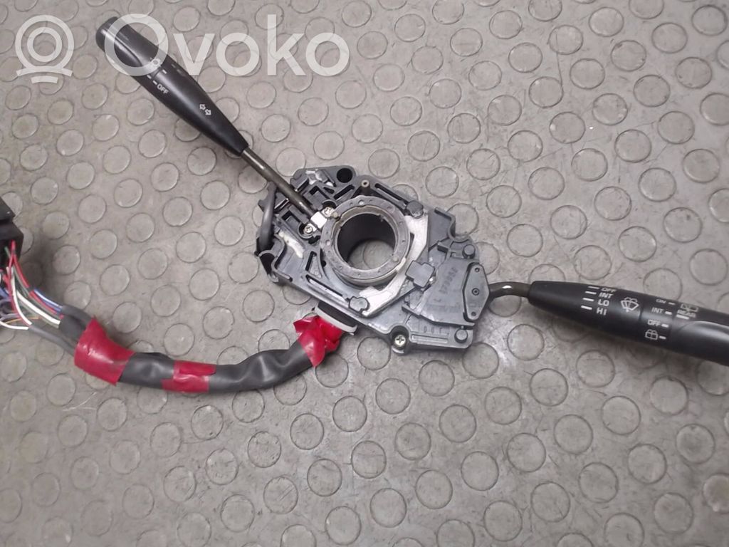 Toyota Corolla E80 Indicator stalk 