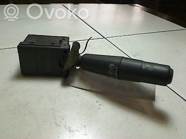Leva comando tergicristalli