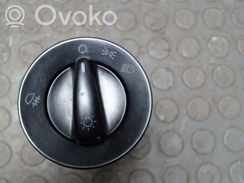 Interruptor de luz   1C094153120H,1C094153101C