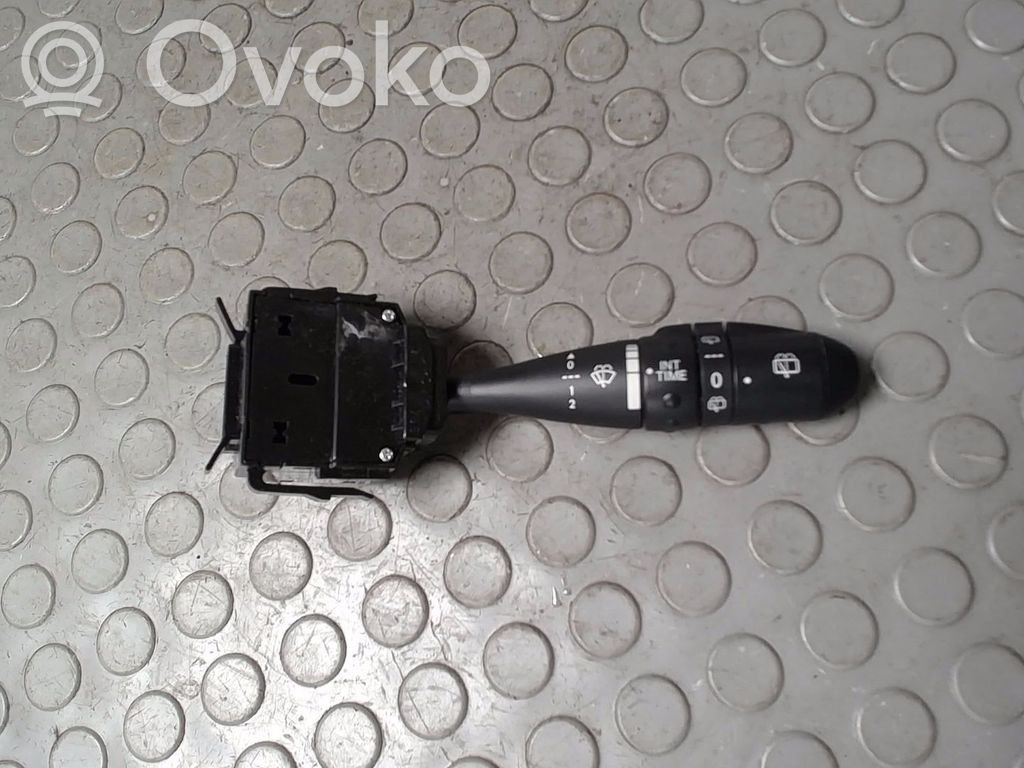 Mitsubishi Colt Leva comando tergicristalli 