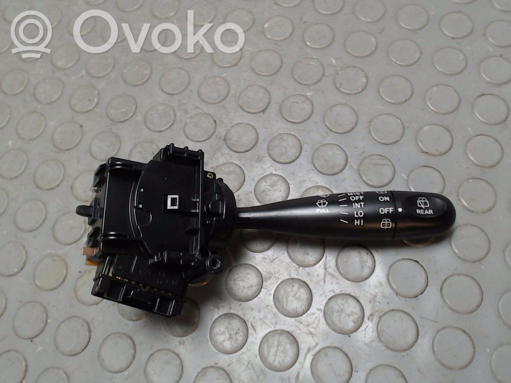 Leva comando tergicristalli   846520D010,8465252040