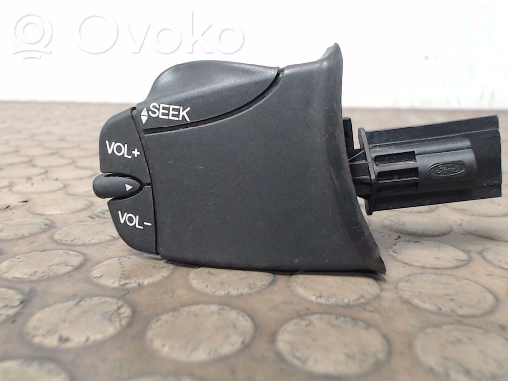 Other switches/knobs/shifts   NICHTZUTREFFEND