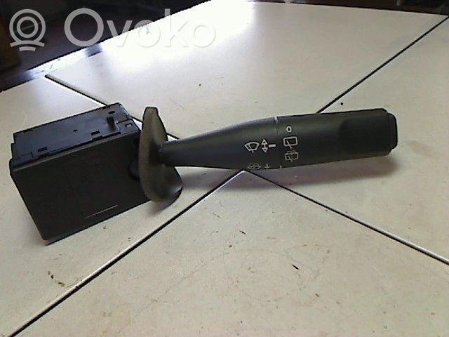 Peugeot 206 Leva comando tergicristalli 