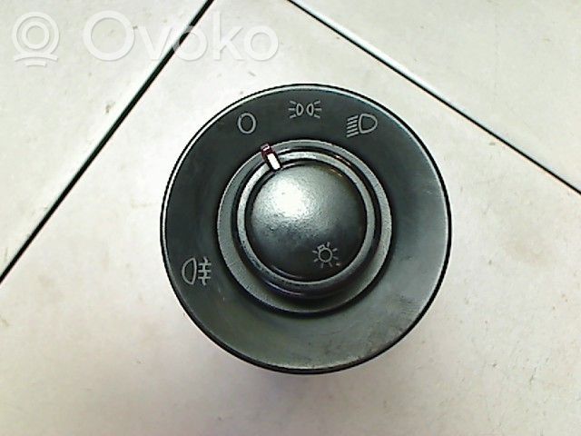 Seat Arosa Interruptor de luz 