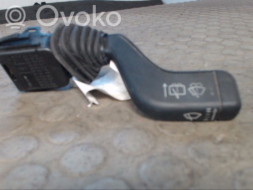 Opel Astra G Commodo d'essuie-glace 