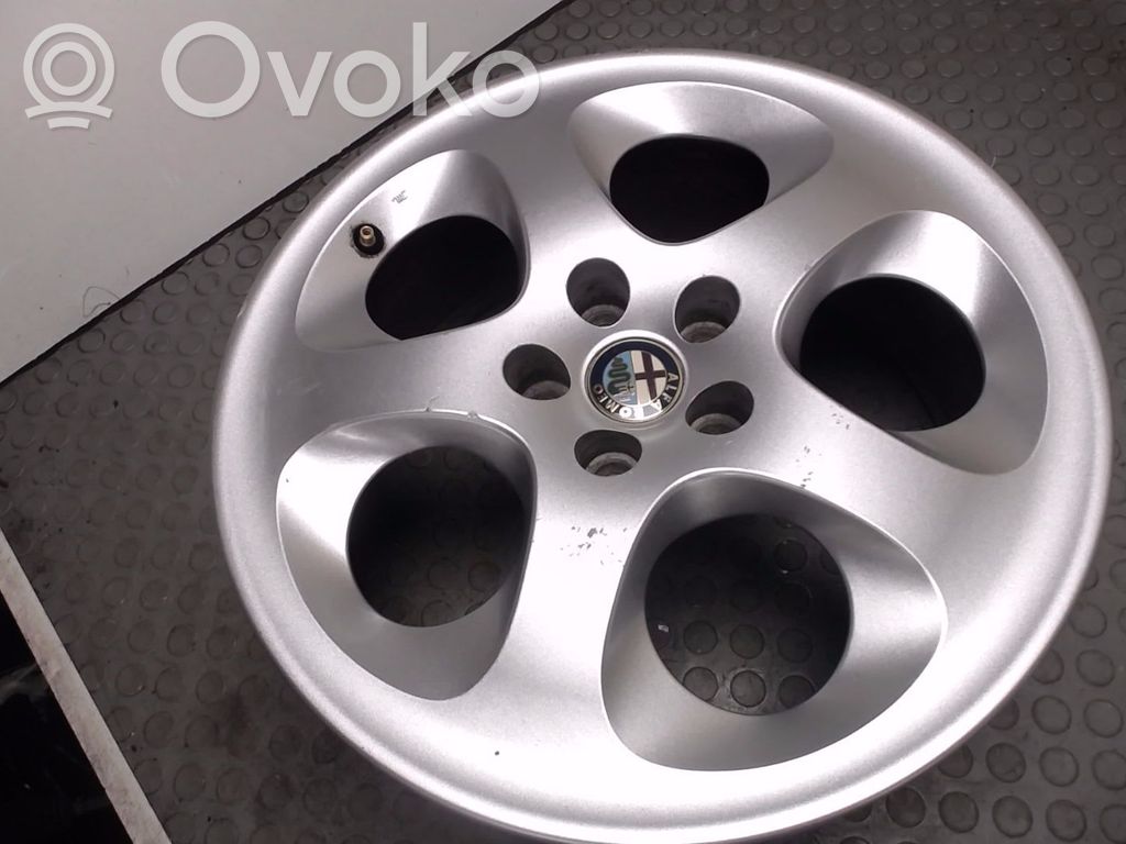 Felgi aluminiowe R15   60688032