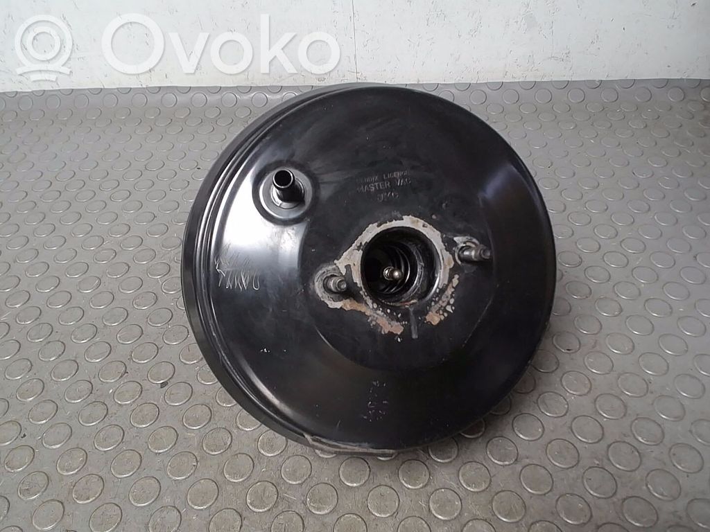 Mazda Premacy Brake booster 