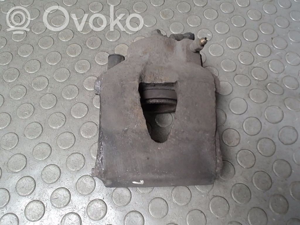 Volkswagen Golf IV Etrier frână față