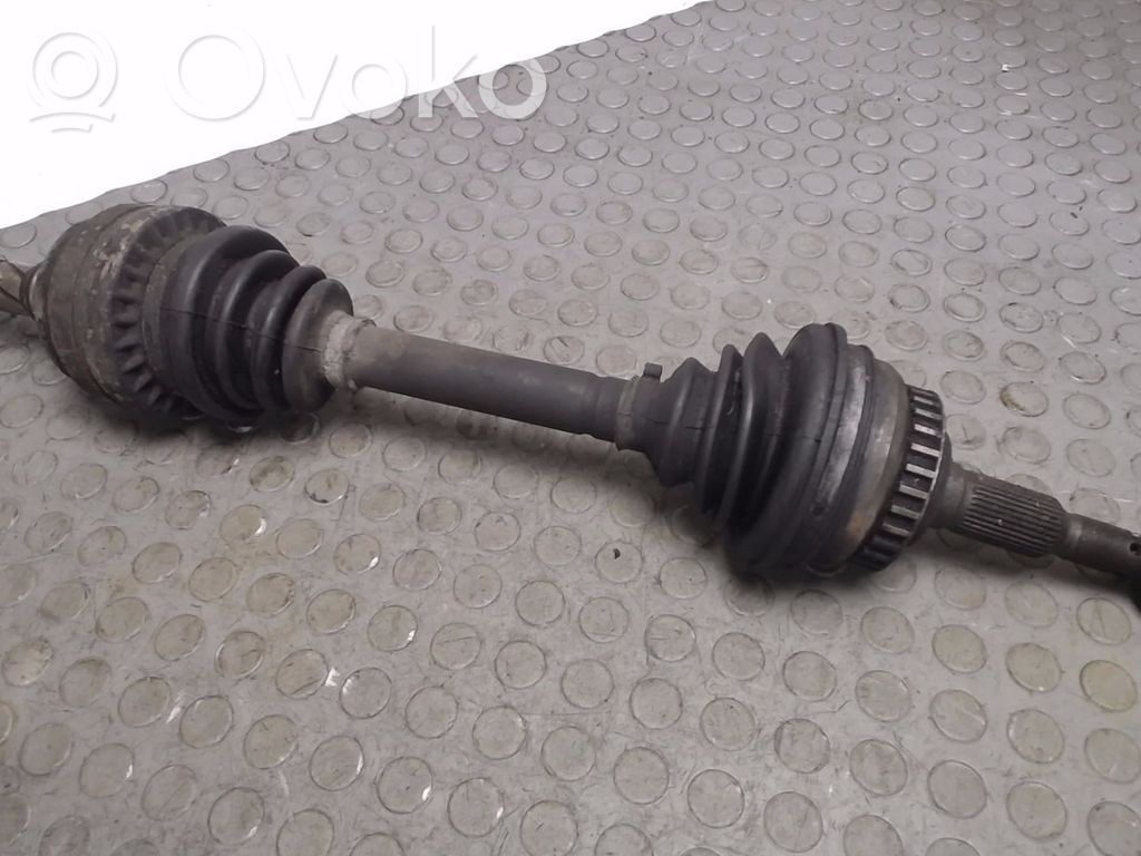Opel Ascona C Antriebswelle vorne 