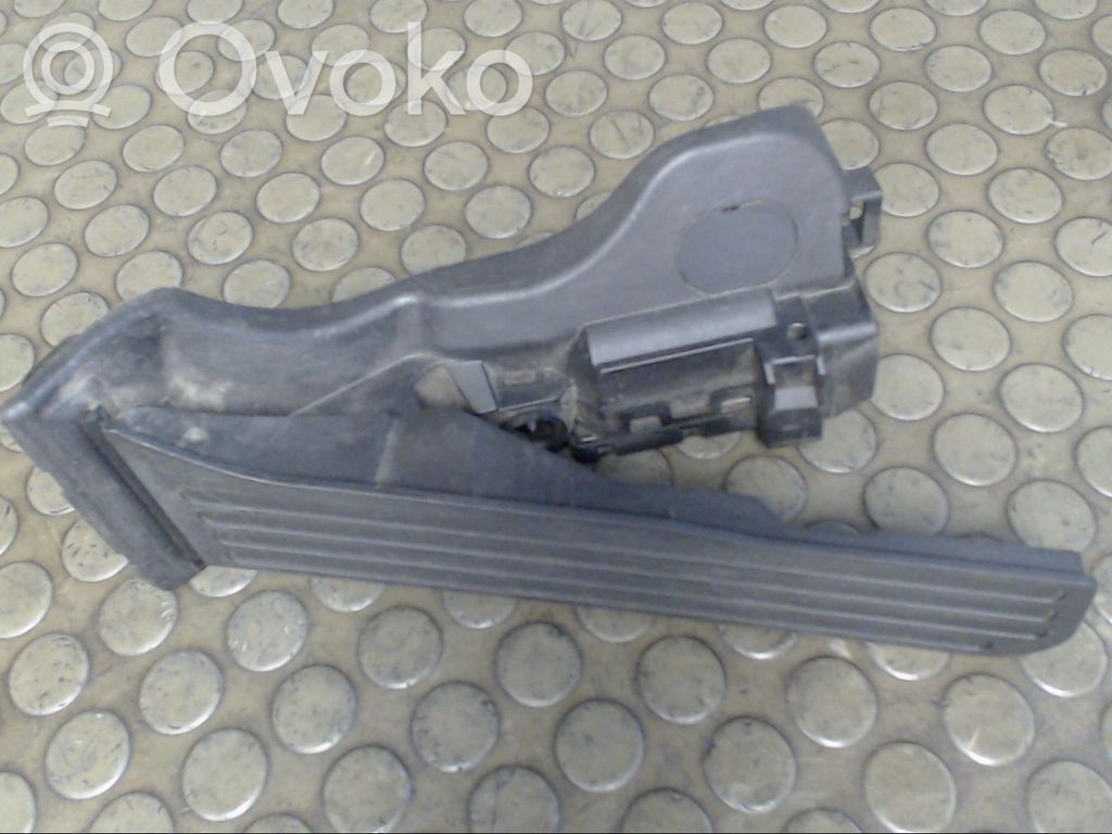 Pedală accelerație   1K1721503AS,0000