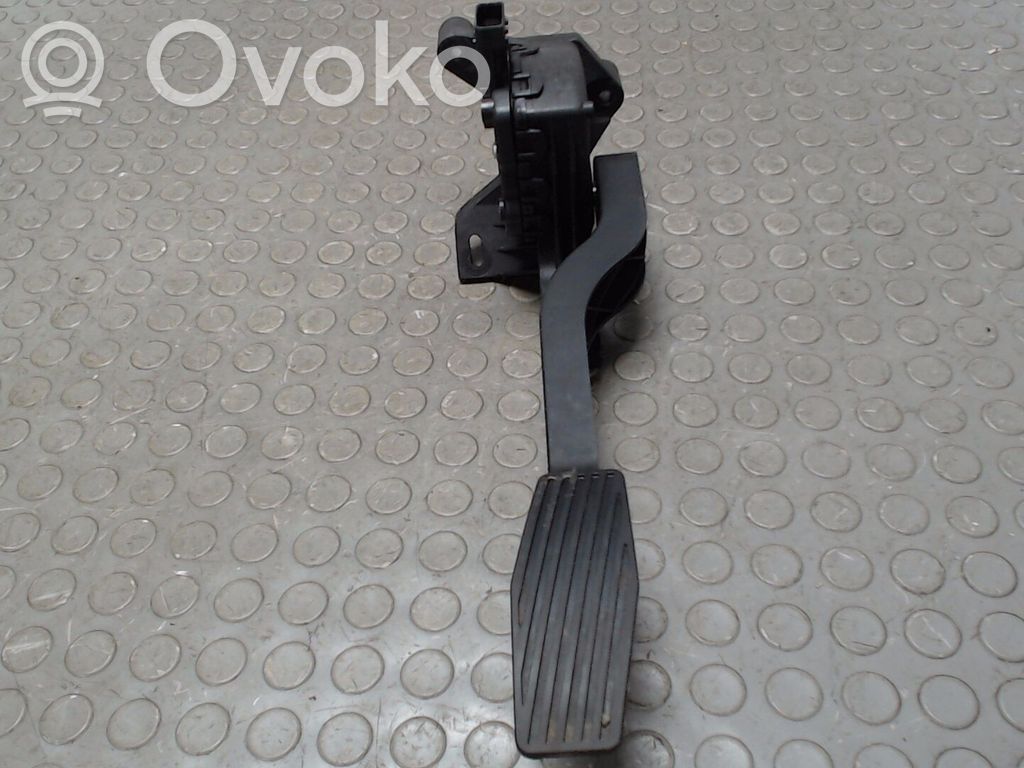 Opel Tigra B Pedale dell’acceleratore 