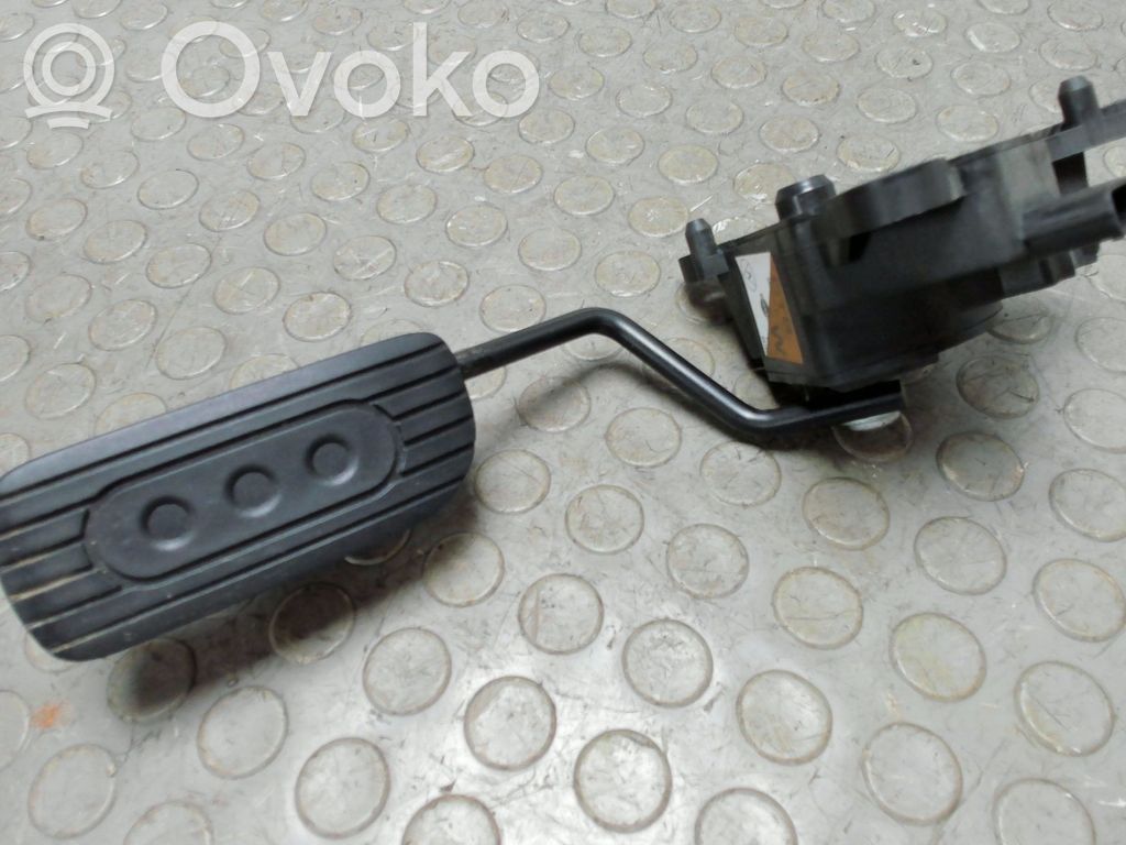Kaasupoljin   18002AX70B,18002AX700