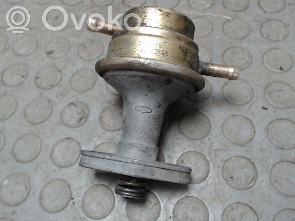 Ford Sierra Bomba interna de combustible 