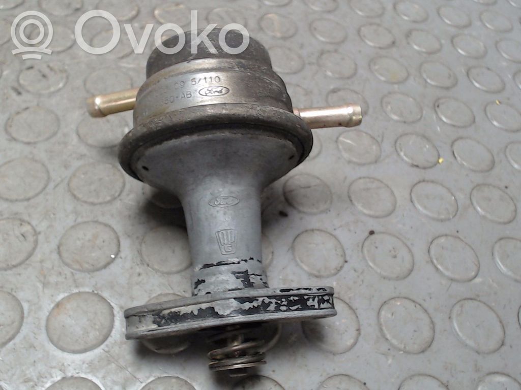 Bomba interna de combustible   1475240