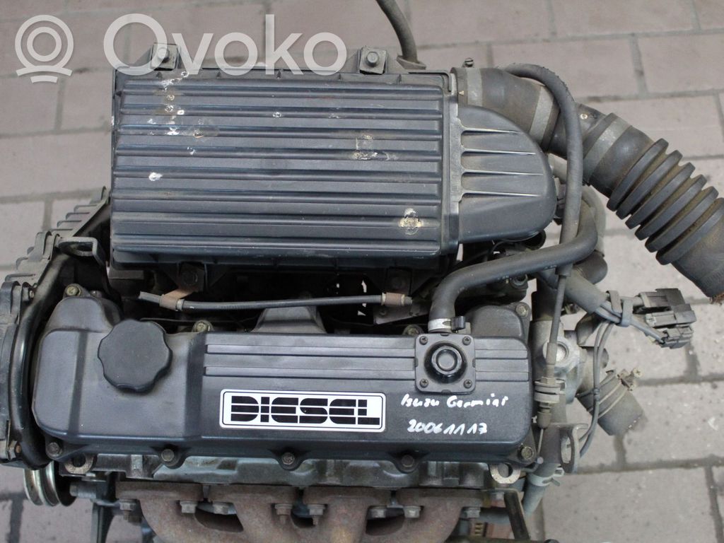 Engine