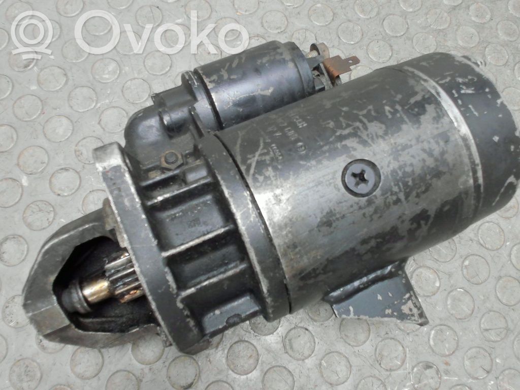 Стартер   1009173,6130473