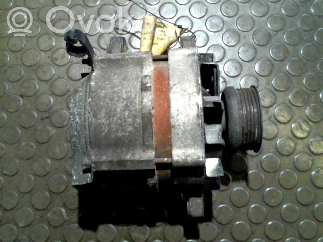 Alfa Romeo 155 Generator/alternator 