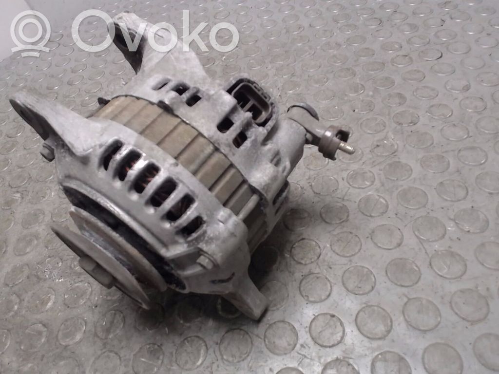 Alternador   B67518300D,B67518300C