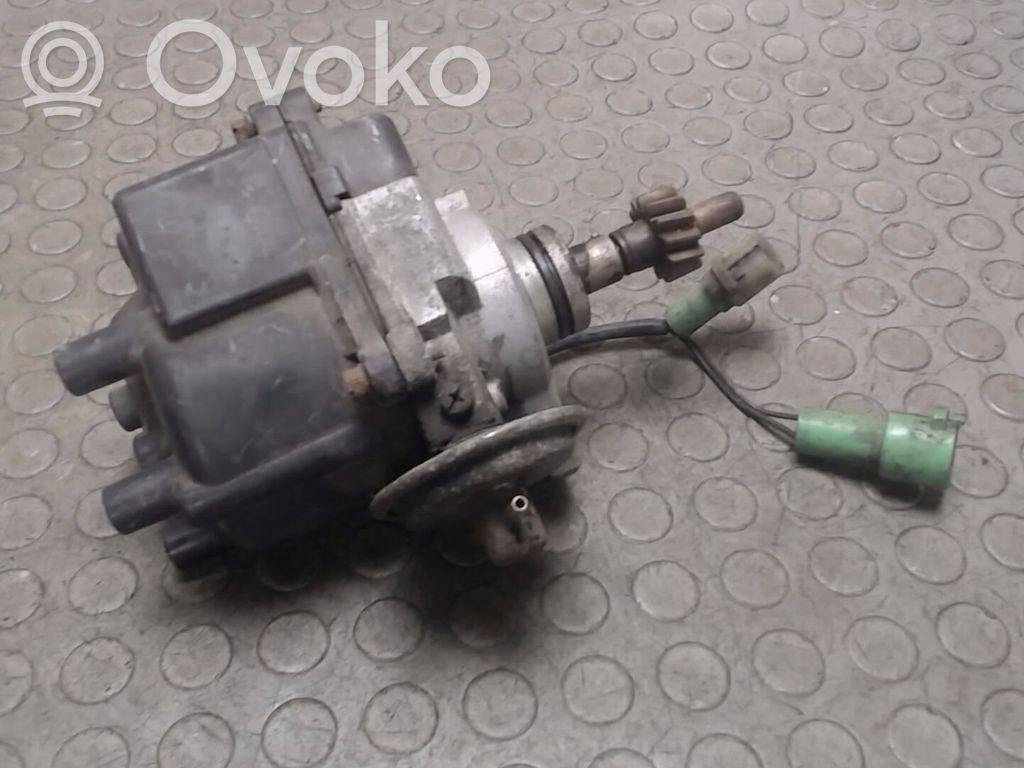 Toyota Corolla E80 Ignition distributor 