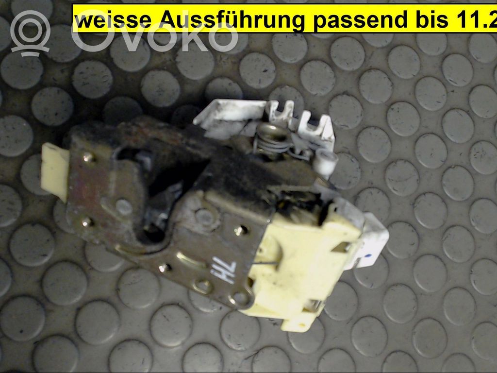 Aizmugurē slēdzene   4057988,3817365