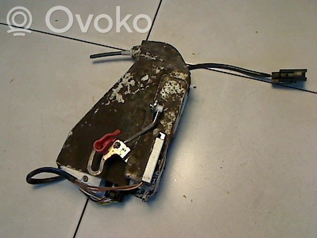Takaoven lukko   6487233,6487233