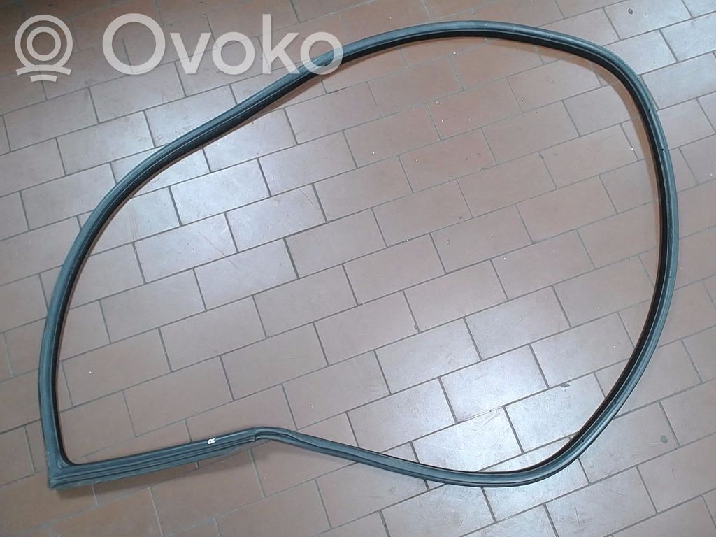 BMW 3 E90 E91 Front door rubber seal 
