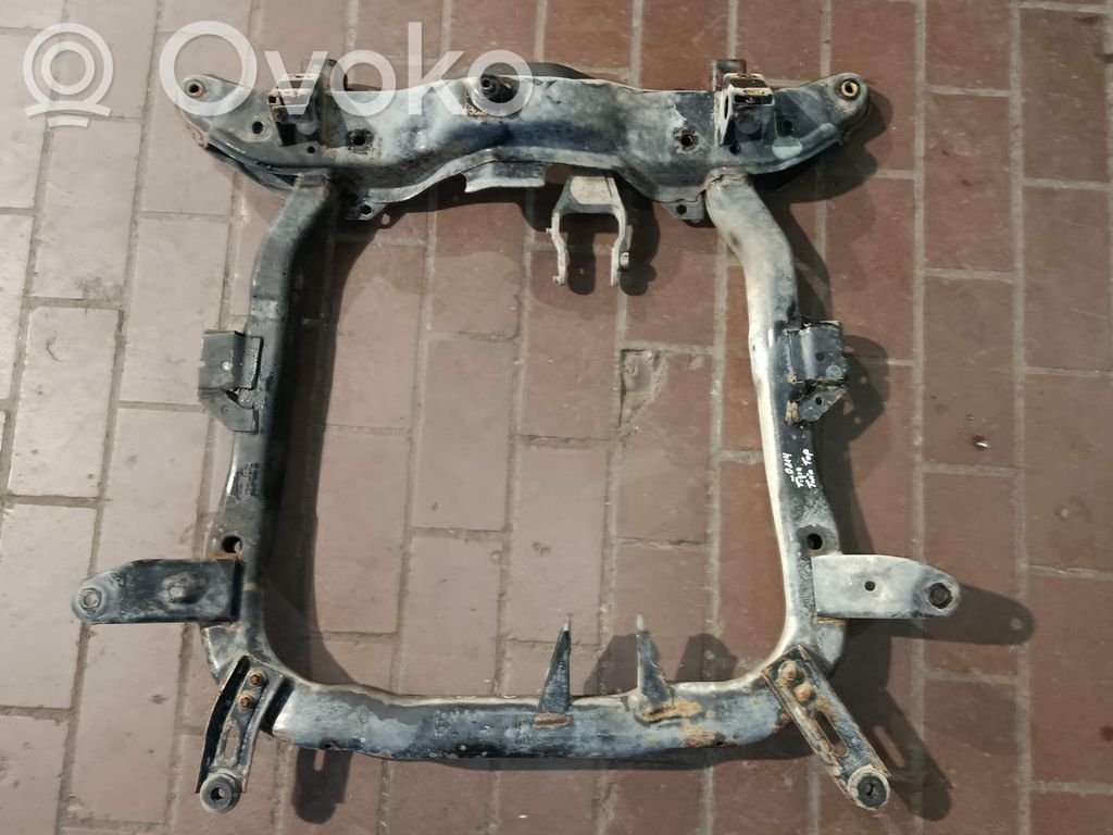 Front subframe   95524795,93174594